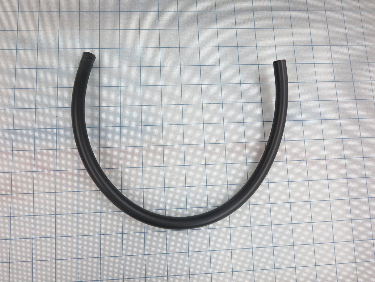Fill Funnel Hose WD24X27726