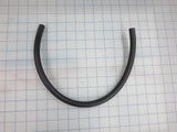 Fill Funnel Hose WD24X27726