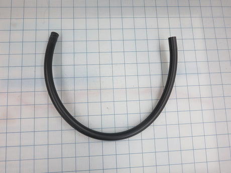 Fill Funnel Hose WD24X27726