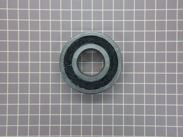 Front Tub Bearing 4280FR4048N