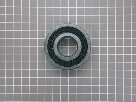 Front Tub Bearing 4280FR4048N