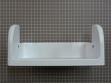 Dairy Shelf 5074JJ1019A