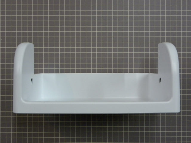 Dairy Shelf 5074JJ1019A