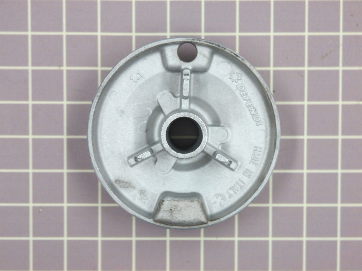 Burner Head DG62-00075B