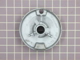 Burner Head DG62-00075B