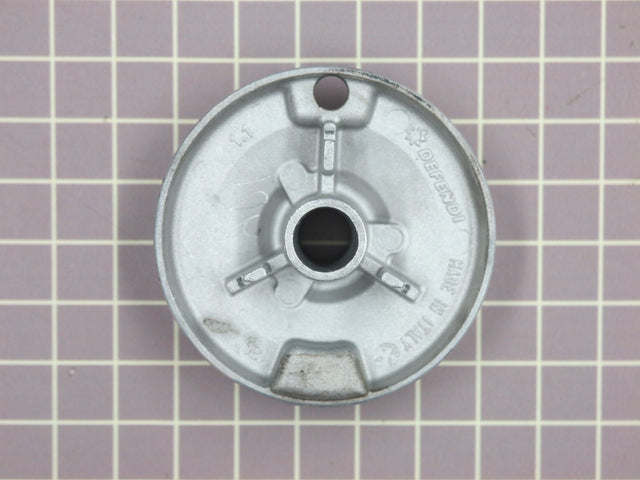 Burner Head DG62-00075B