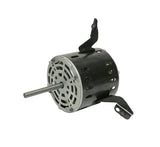 Blower Motor 0131F00022SP