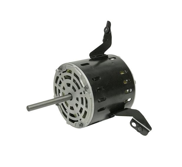 Blower Motor 0131F00022SP