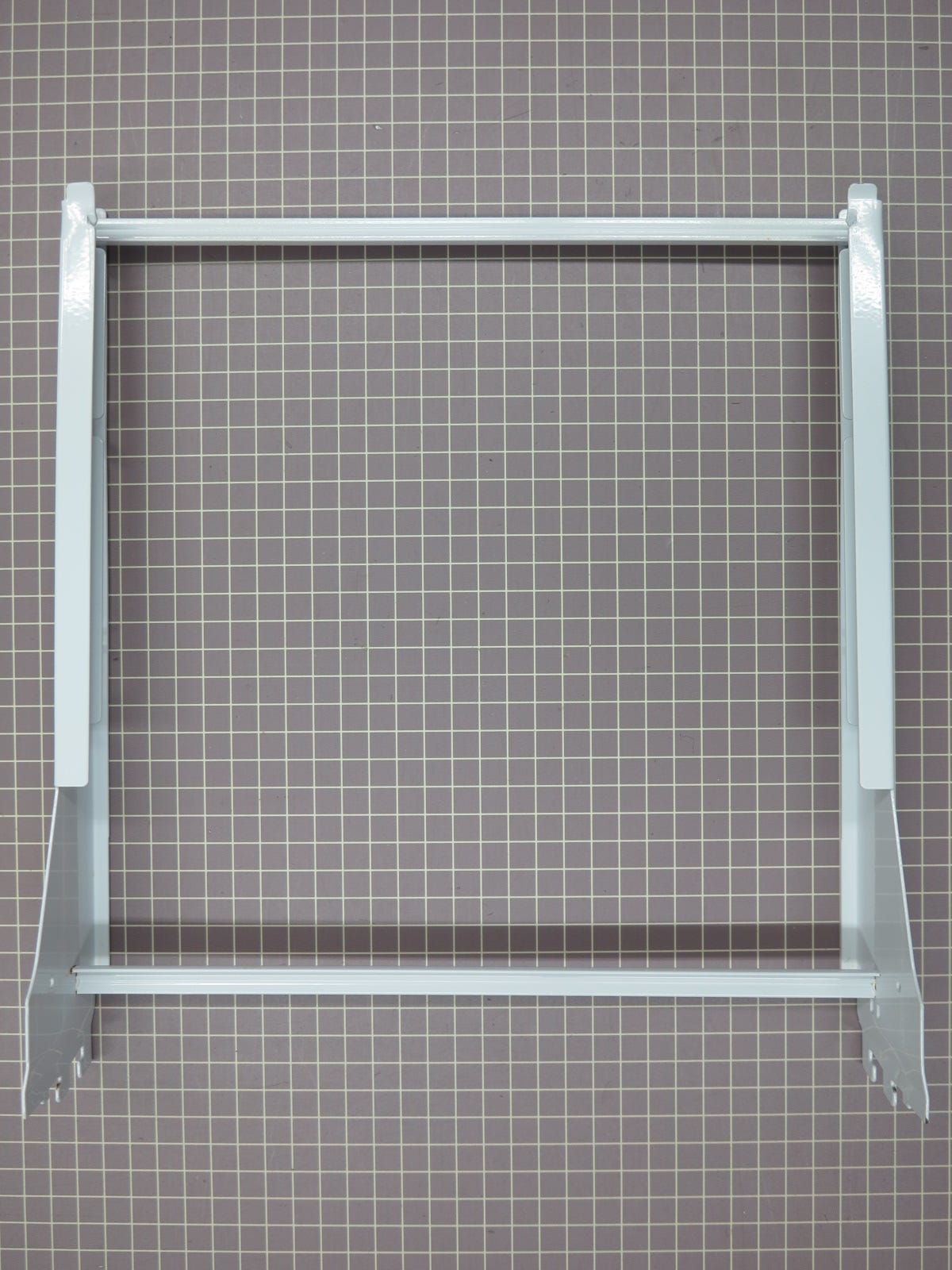 Frame 61002643
