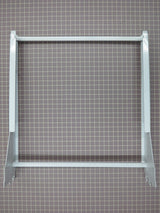 Frame 61002643