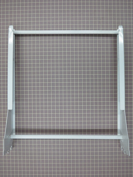 Frame 61002643