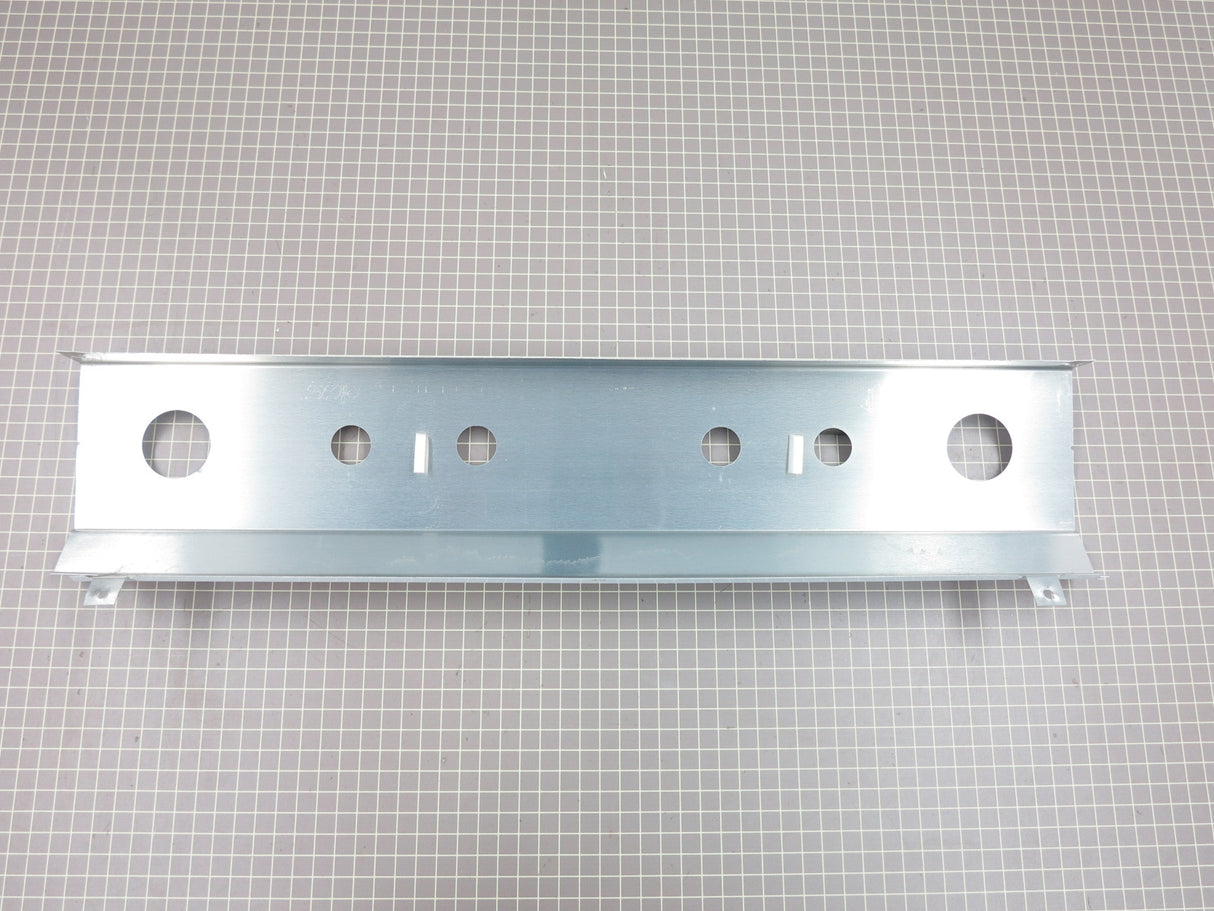 Control Panel 134310300