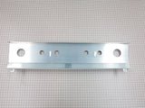 Control Panel 134310300