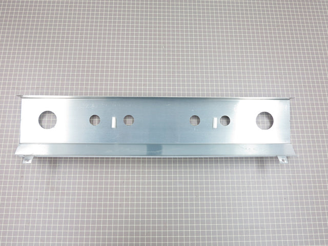 Control Panel 134310300