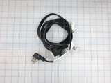 Power Cord WE08X29689