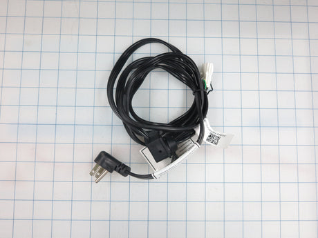 Power Cord WE08X29689