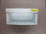Drawer WR32X10510