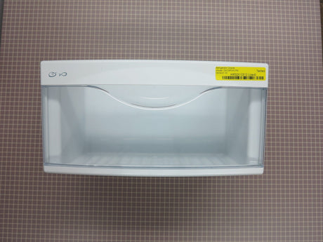 Drawer WR32X10510
