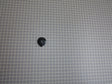 Selector Knob 134039402