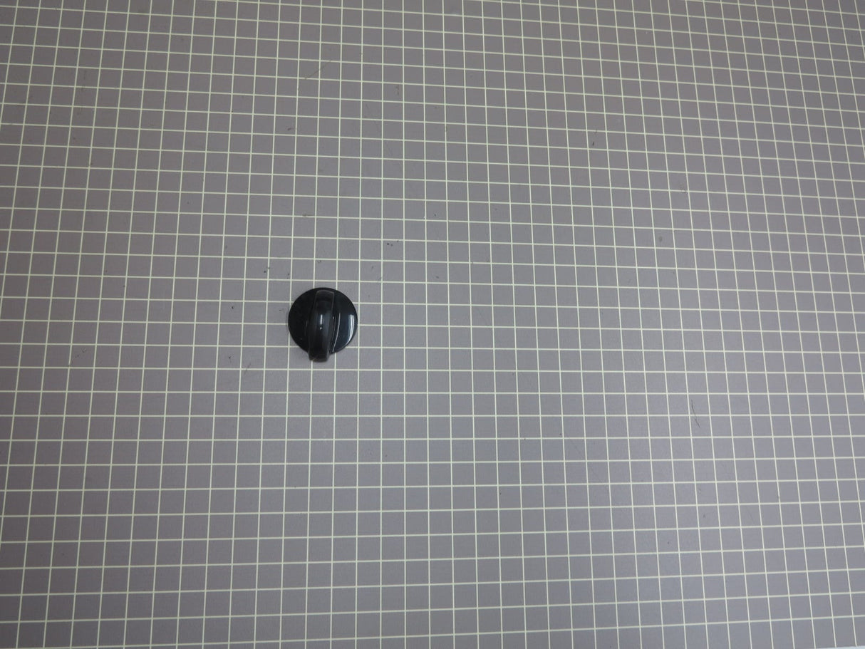 Selector Knob 134039402