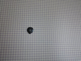 Selector Knob 134039402