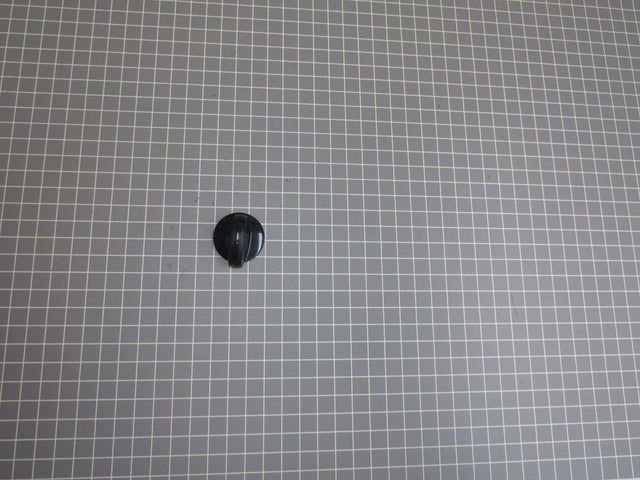 Selector Knob 134039402