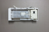 Ice Maker W11397137