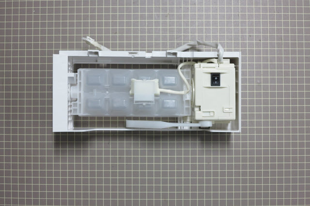 Ice Maker W11397137