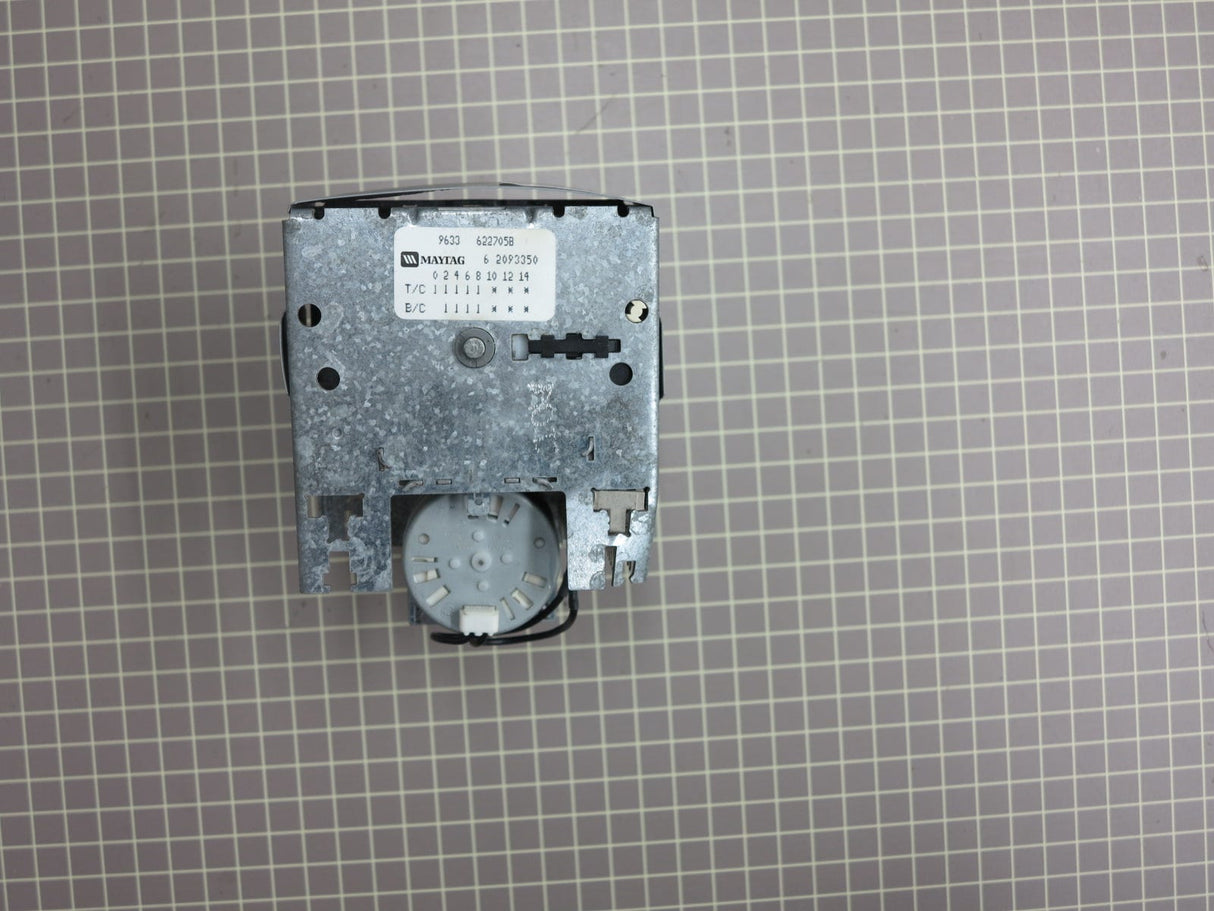 Timer 22001690