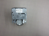 Timer 22001690