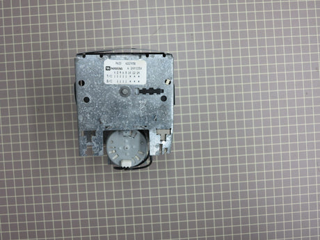 Timer 22001690
