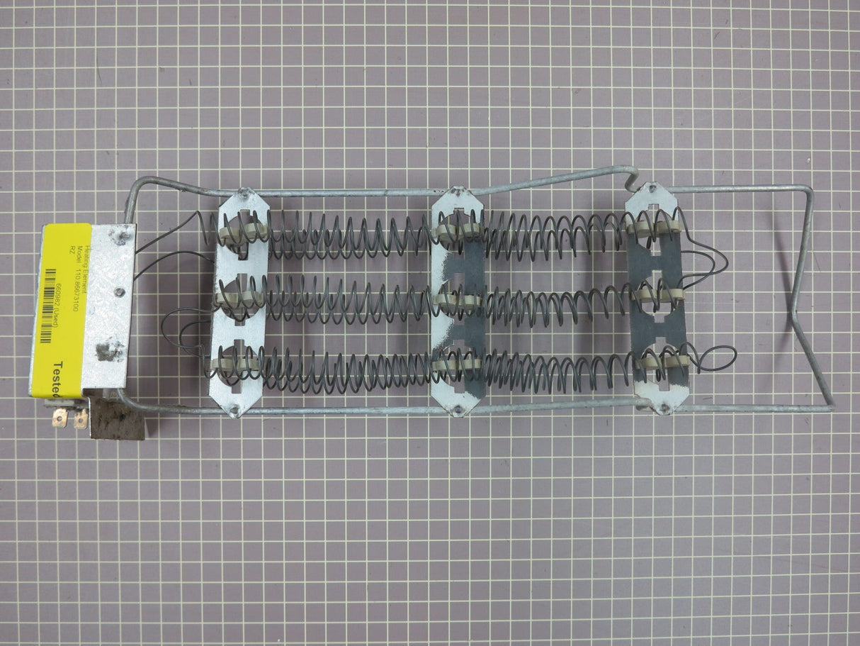 Heating Element 660982