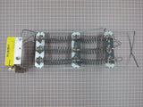 Heating Element 660982