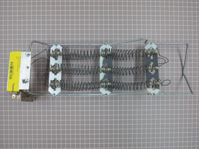 Heating Element 660982