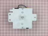 Timer 3406703