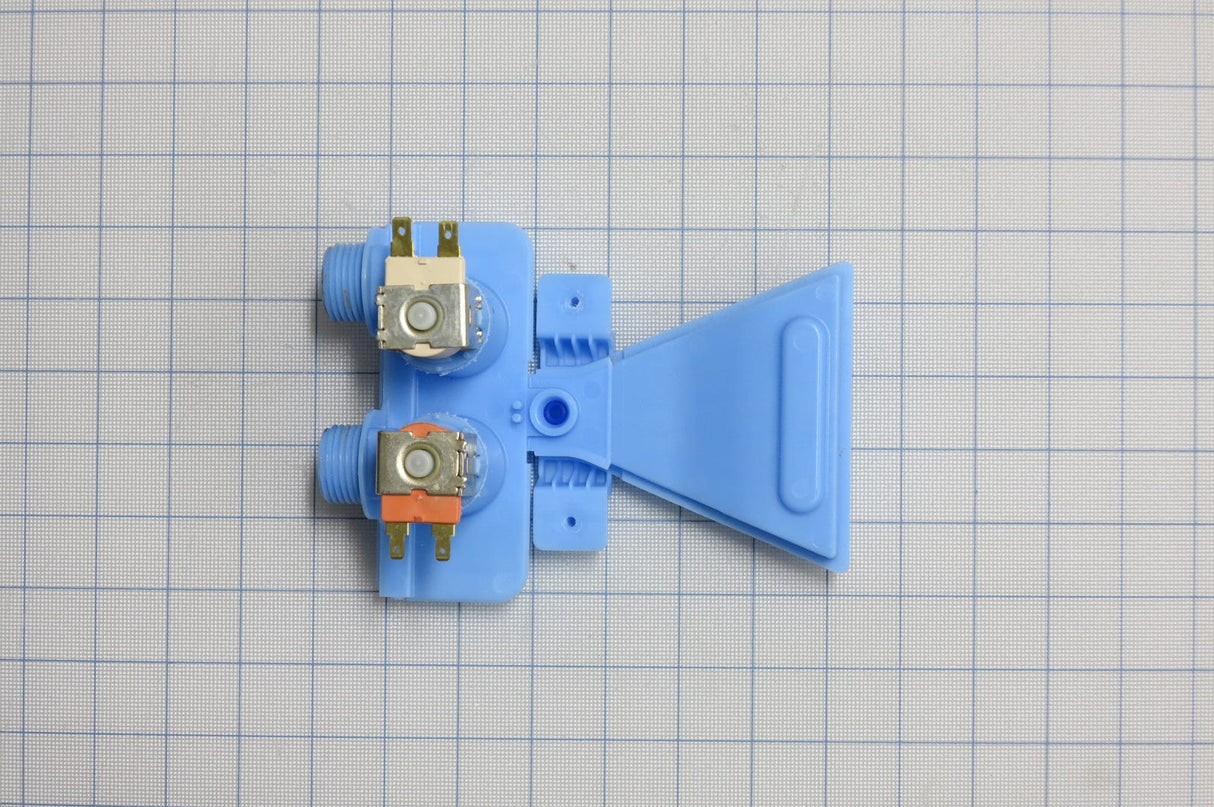 Water Valve WH13X26535 (S&D)