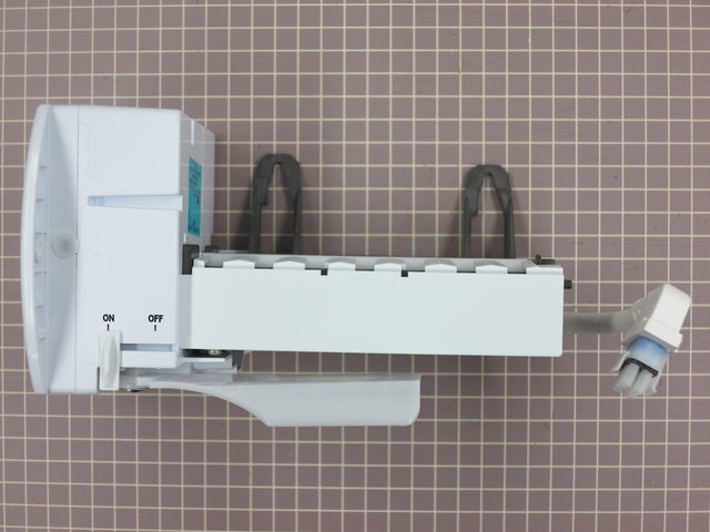 Ice Maker (Style 3) WR30X10093