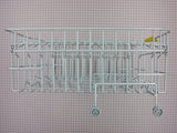 Upper Dishrack 5304483504