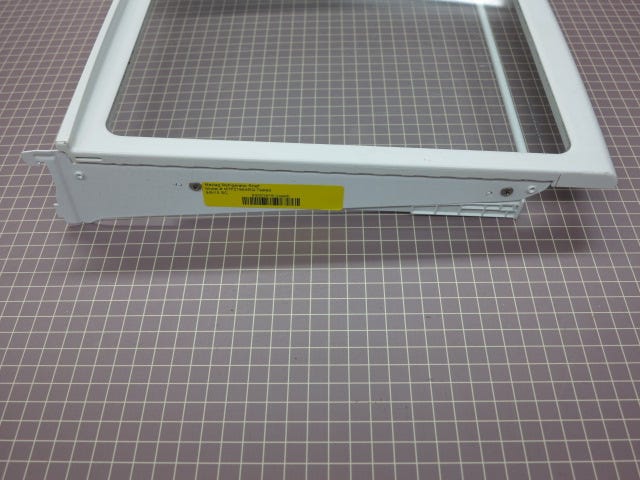 Shelf 63001819