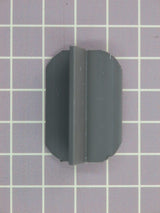 Spacer W10306230