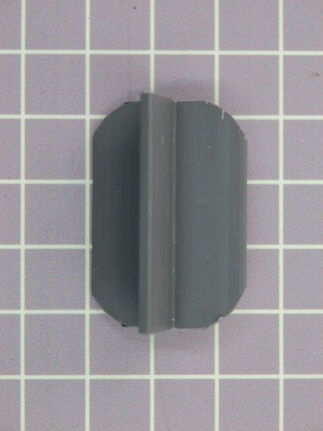 Spacer W10306230