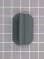 Spacer W10306230