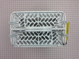 Silverware Basket with Cover 99002999