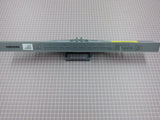 Control Panel DD92-00037A