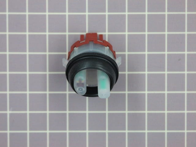 Turbidity Sensor 154762601