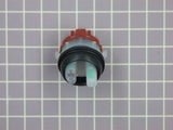 Turbidity Sensor 154762601