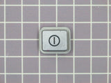 Power Button 5020ED3013E