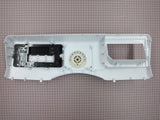 Control Panel DC97-16054C