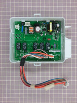 Control Board 2322572