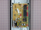 Control Panel DE94-03104A